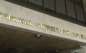 El TSJ anuncia la fecha exacta en la que se reanudan los lapsos procesales en Caracas: detalles