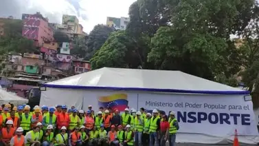 UCV y Colegio de Ingenieros convocan: abren registro dirigido a ingenieros y constructoras para evaluar estructuras UCV y Colegio de Ingenieros convocan: abren registro dirigido a ingenieros y constructoras para evaluar estructuras