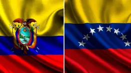 El plan excepcional de Daniel Noboa en Venezuela tras los terremotos que ya entró en vigencia: esto debes saber