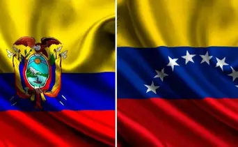 El plan excepcional de Daniel Noboa en Venezuela tras los terremotos que ya entró en vigencia: esto debes saber