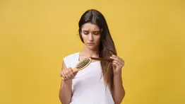 ¡No más cabello maltratado!: Aprende cómo reparar el pelo y sellar las puntas