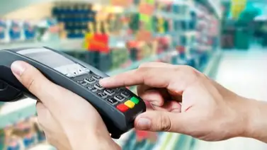Reconocido banco nacional aumenta límites diarios de sus operaciones: montos Reconocido banco nacional aumenta límites diarios de sus operaciones: montos