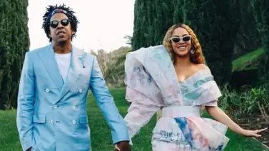 El búnker de cristal y concreto: así es la propiedad de 200 millones de dólares de Beyoncé y Jay-Z en Malibú El búnker de cristal y concreto: así es la propiedad de 200 millones de dólares de Beyoncé y Jay-Z en Malibú