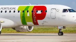 TAP reactiva ruta Portugal-Venezuela: conozca el itinerario y plan de contingencia