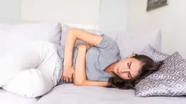 Remedio casero rico en vitaminas y antioxidantes que potencia el funcionamiento del estómago