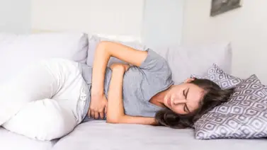 Remedio casero rico en vitaminas y antioxidantes que potencia el funcionamiento del estómago Remedio casero rico en vitaminas y antioxidantes que potencia el funcionamiento del estómago