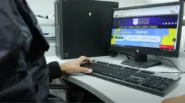 El INTT anuncia cambios importantes en su plataforma digital desde este 10 de julio: tome previsiones 