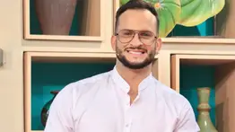 El emotivo mensaje de Jordan Mendoza que conmueve al mundo del espectáculo ante duro momento familiar 