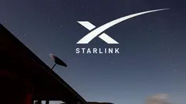 Embajada de EEUU confirma despliegue de 1.600 kits de Starlink en Venezuela