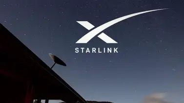 Embajada de EEUU confirma despliegue de 1.600 kits de Starlink en Venezuela Embajada de EEUU confirma despliegue de 1.600 kits de Starlink en Venezuela