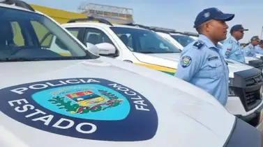Su hijo fue arrollado y dos hombres la golpearon al ir a salvarlo: así cayeron los agresores Su hijo fue arrollado y dos hombres la golpearon al ir a salvarlo: así cayeron los agresores
