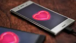 FBI Alerta sobre app's de citas en Miami