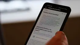 ¡Alerta en Instagram! Así puedes proteger tu perfil de la nueva IA de Meta: pasos para bloquearla