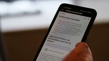 ¡Alerta en Instagram! Así puedes proteger tu perfil de la nueva IA de Meta: pasos para bloquearla ¡Alerta en Instagram! Así puedes proteger tu perfil de la nueva IA de Meta: pasos para bloquearla
