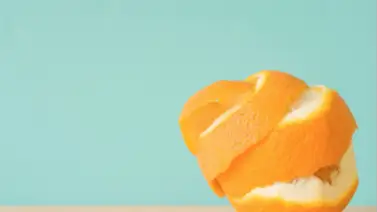 ¡No botes la piel de la naranja! Trucos caseros y ecológicos para usarla en el hogar ¡No botes la piel de la naranja! Trucos caseros y ecológicos para usarla en el hogar