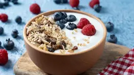 Desayuno listo en 10 minutos: Receta fácil y rápido para no ensuciar la cocina