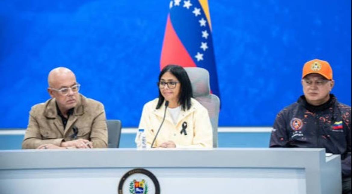 Balance actualizado de hoy 9 de julio: cifra de fallecidos y heridos tras terremotos