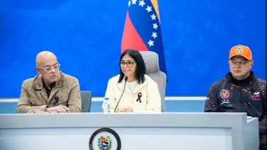 Balance actualizado de hoy 9 de julio: cifra de fallecidos y heridos tras terremotos Balance actualizado de hoy 9 de julio: cifra de fallecidos y heridos tras terremotos