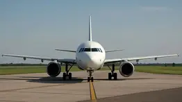 Avavit anuncia plan de contingencia aérea: cinco aeropuertos regionales habilitados