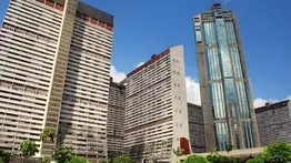 Reportan clausura de ascensores en edificios residenciales de Parque Central: detalles aquí&nbsp;
