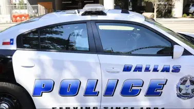Asesinó a su padre mientras dormía y llamó a la policía: homicida confiesa el macabro motivo del crimen Asesinó a su padre mientras dormía y llamó a la policía: homicida confiesa el macabro motivo del crimen