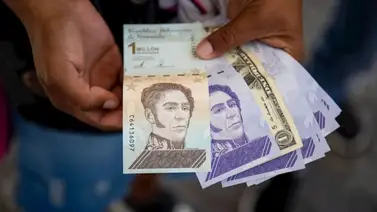 ¡Pendientes! Pagarán megabono este 10 de julio: sepa el monto y beneficiarios ¡Pendientes! Pagarán megabono este 10 de julio: sepa el monto y beneficiarios