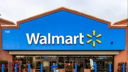 Walmart ofrece ​eventos VIP gratuitos para fanáticos del Mundial 2026: conoce las fechas y sedes en EEUU