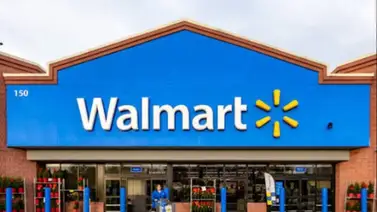 Walmart ofrece eventos VIP gratuitos para fanáticos del Mundial 2026: conoce las fechas y sedes en EEUU Walmart ofrece eventos VIP gratuitos para fanáticos del Mundial 2026: conoce las fechas y sedes en EEUU