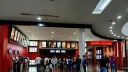 Cines Unidos se reactiva : lista de sedes abiertas y cómo canjear boletos tras suspensión de funciones