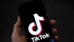 Riña de TikTok termina en violento crimen contra un inmigrante: raptaron y golpearon a la víctima