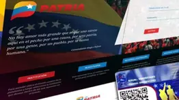 Activan pago&nbsp;para adultos mayores este 10 de julio: abonos en Patria