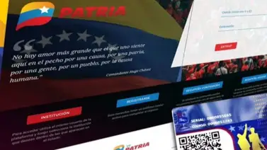 Activan pago para adultos mayores este 10 de julio: abonos en Patria Activan pago para adultos mayores este 10 de julio: abonos en Patria