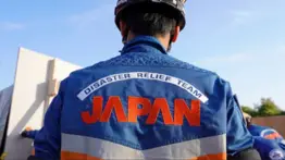 Japón enviará una segunda avanzada de equipo médico y más dinero a Venezuela en ayuda humanitaria