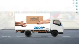 Zoom abre casillero solidario: así puede enviar donativos a los damnificados por los terremotos