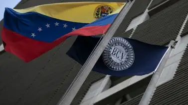 Dólar y euro BCV suben más de 12 puntos: valor de las divisas para el lunes 13 de julio Dólar y euro BCV suben más de 12 puntos: valor de las divisas para el lunes 13 de julio