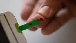 Este es el fruto seco que regula el nivel de glucosa en la sangre: entérate aquí la cantidad que debes comer al día