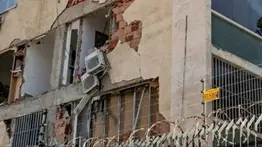 Registro para inspecciones de estructuras en Caracas: sepa dónde solicitar una evaluación