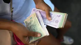 Sistema Patria: consulte aquí cuáles bonos están activos este 11 de julio