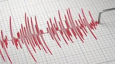 Funvisis reporta dos nuevos sismos este 11 de julio en Venezuela: detalles Funvisis reporta dos nuevos sismos este 11 de julio en Venezuela: detalles
