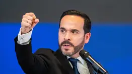 “Las tragedias no distinguen fronteras”: De La Espriella explica su propuesta de apoyo tras comunicados