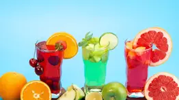 Optimiza el funcionamiento del hígado: límpialo con este jugo natural rico en vitaminas y antioxidantes