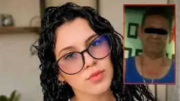 Abuelo enamorado de su nieta: disputa por celos terminó con joven universitaria muerta 