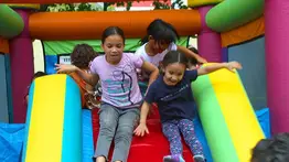 Ayuda solidaria por el Día del Niño en Caracas: conozca dónde llevar tu donativo y horarios