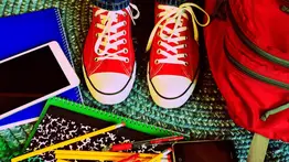 Jornadas de Regreso a clases NC 2026