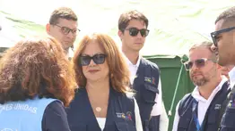 Defensoría del Pueblo instala nuevos puntos de asistencia en La Guaira: conozca las ubicaciones 