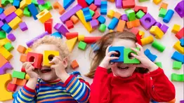 Resuelve el Día del Niño con Cashea: seis opciones de regalo por menos de 20 dólares