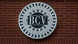BCV: precio del dólar y euro para transacciones este lunes 13 de julio