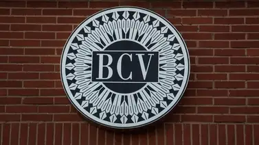 BCV: precio del dólar y euro para transacciones este lunes 13 de julio BCV: precio del dólar y euro para transacciones este lunes 13 de julio