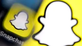 Niñera abusó de un menor de edad y publicó videos en sus redes sociales: así la descubrieron