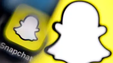 Niñera abusó de un menor de edad y publicó videos en sus redes sociales: así la descubrieron Niñera abusó de un menor de edad y publicó videos en sus redes sociales: así la descubrieron